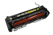 40X9046