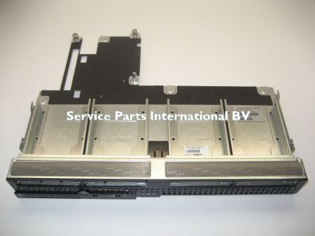 410295-001
