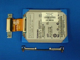 412774-001