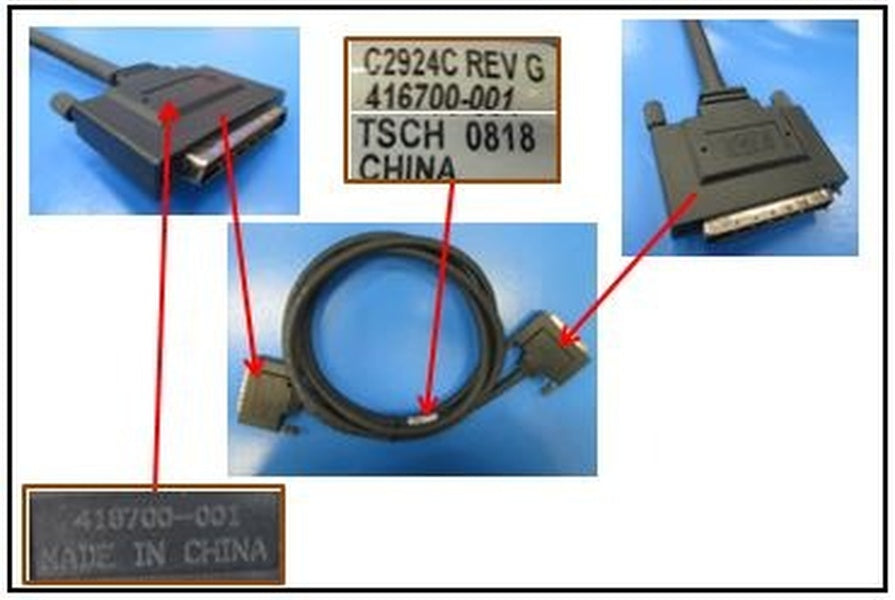 413292-001