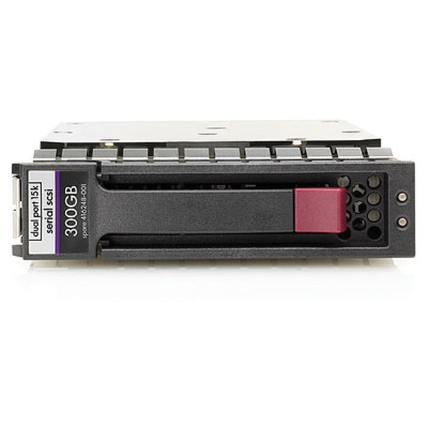 416127-B21