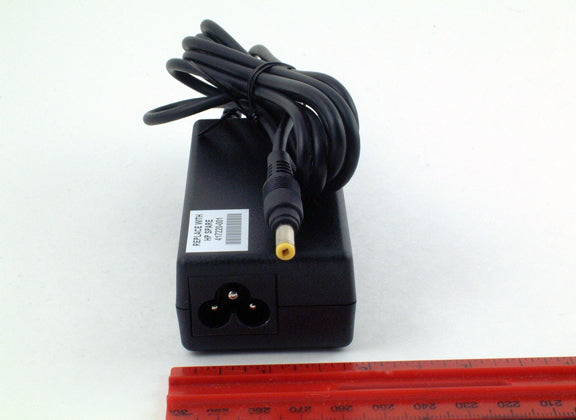 417220-001