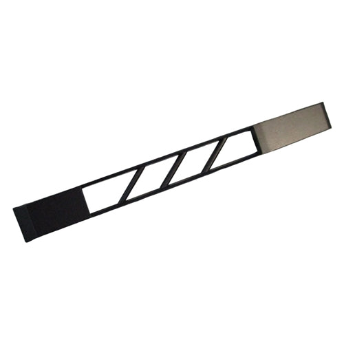 42.QJQN7.002