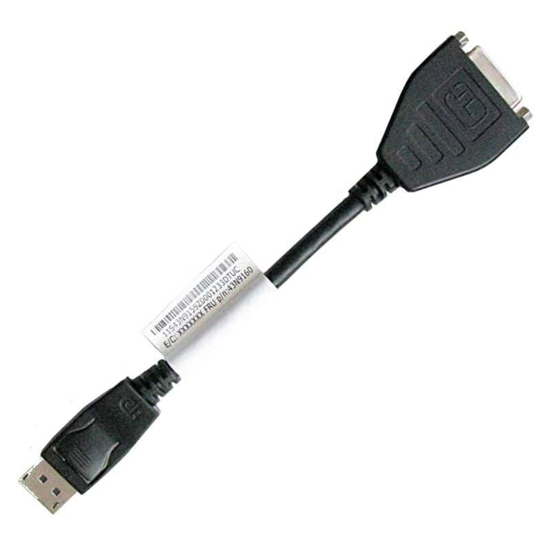 43N9159