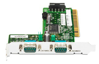 445775-001