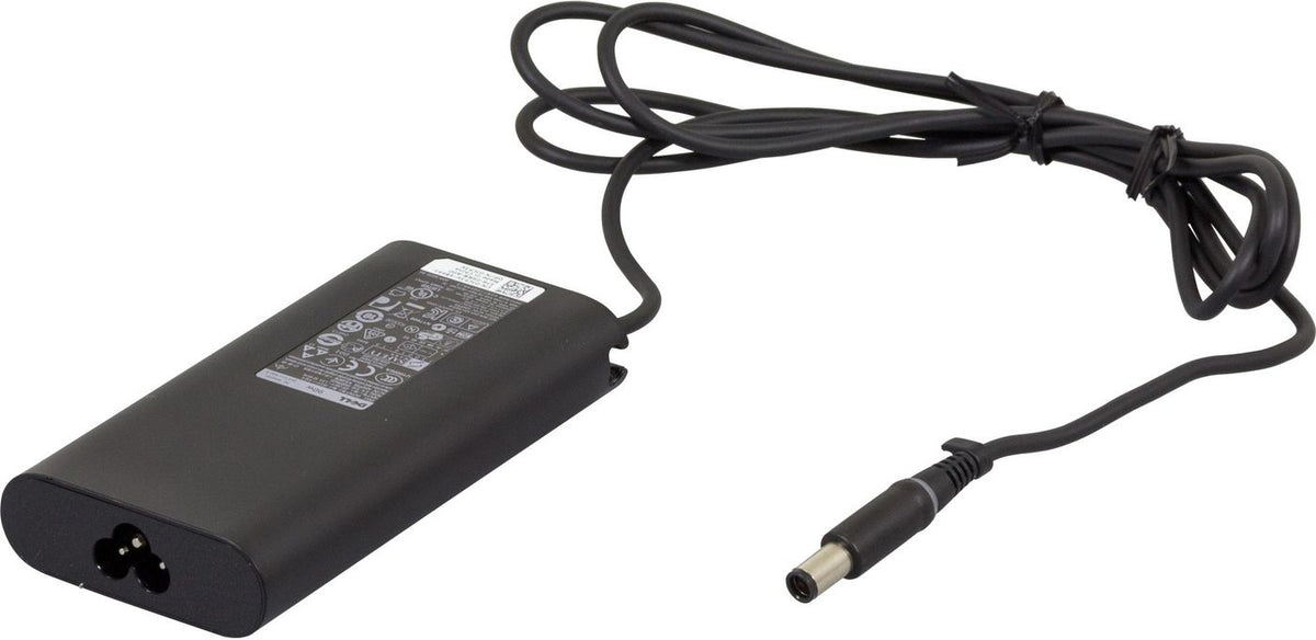 450-19041