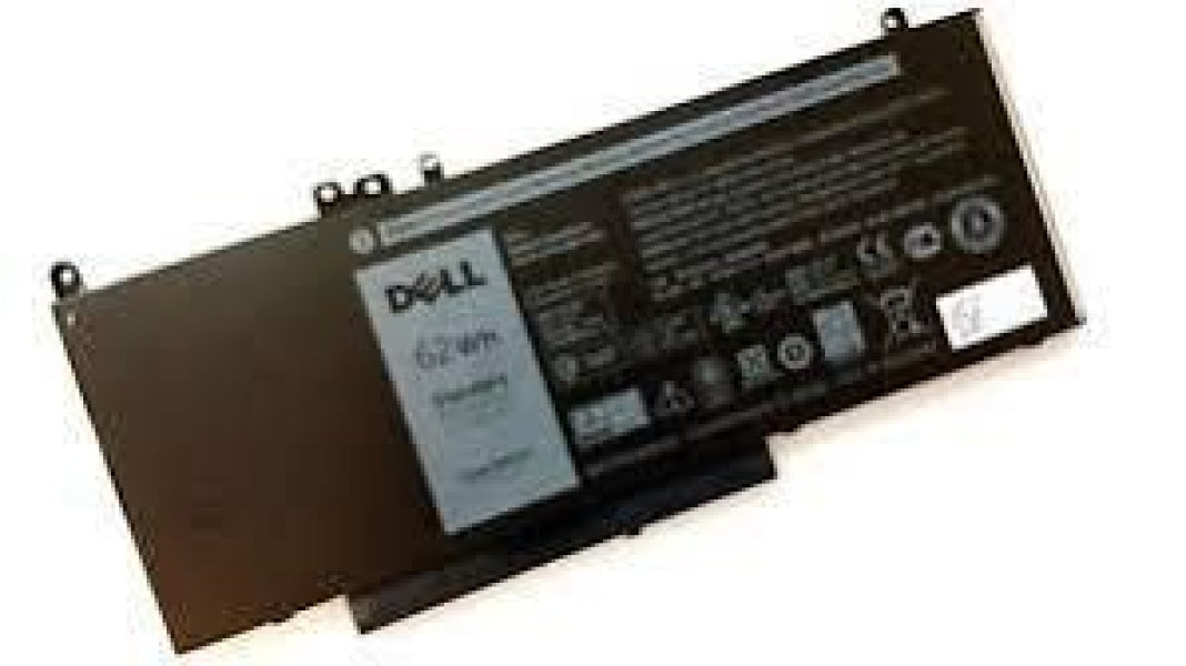 451-BBPV