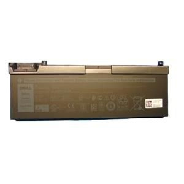 451-BCJE