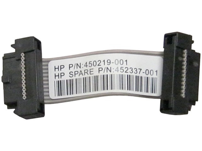 452337-001