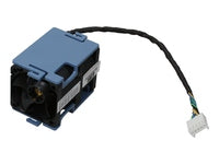 457873-001