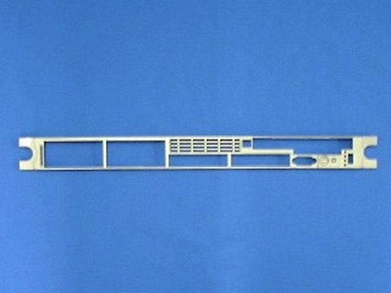 460692-001