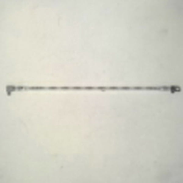 4713-001212