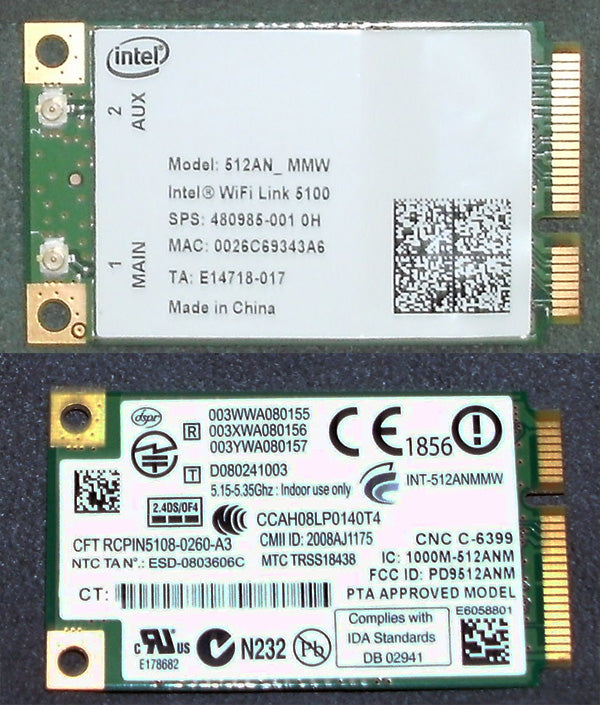 480985-001
