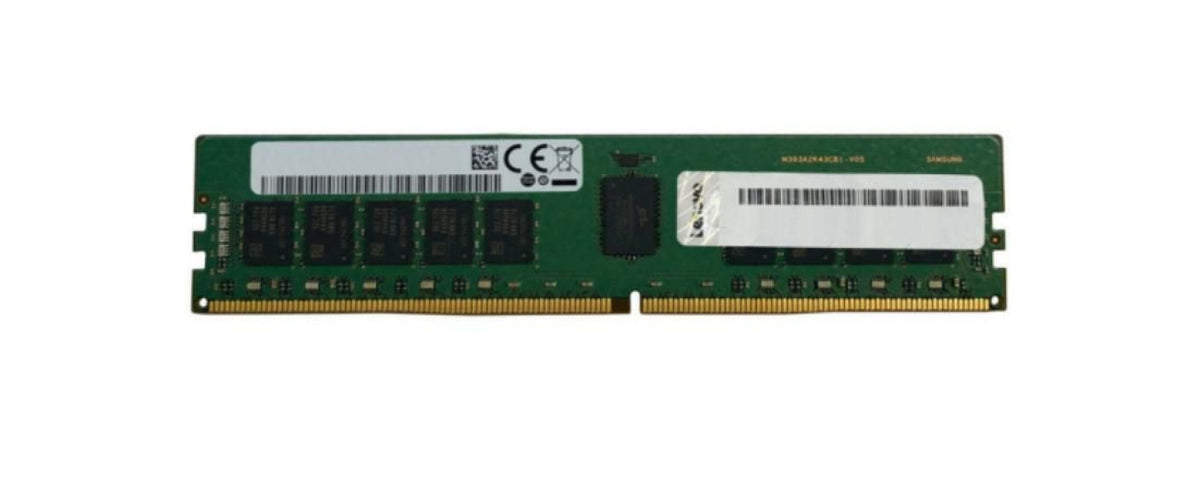 4ZC7A08744