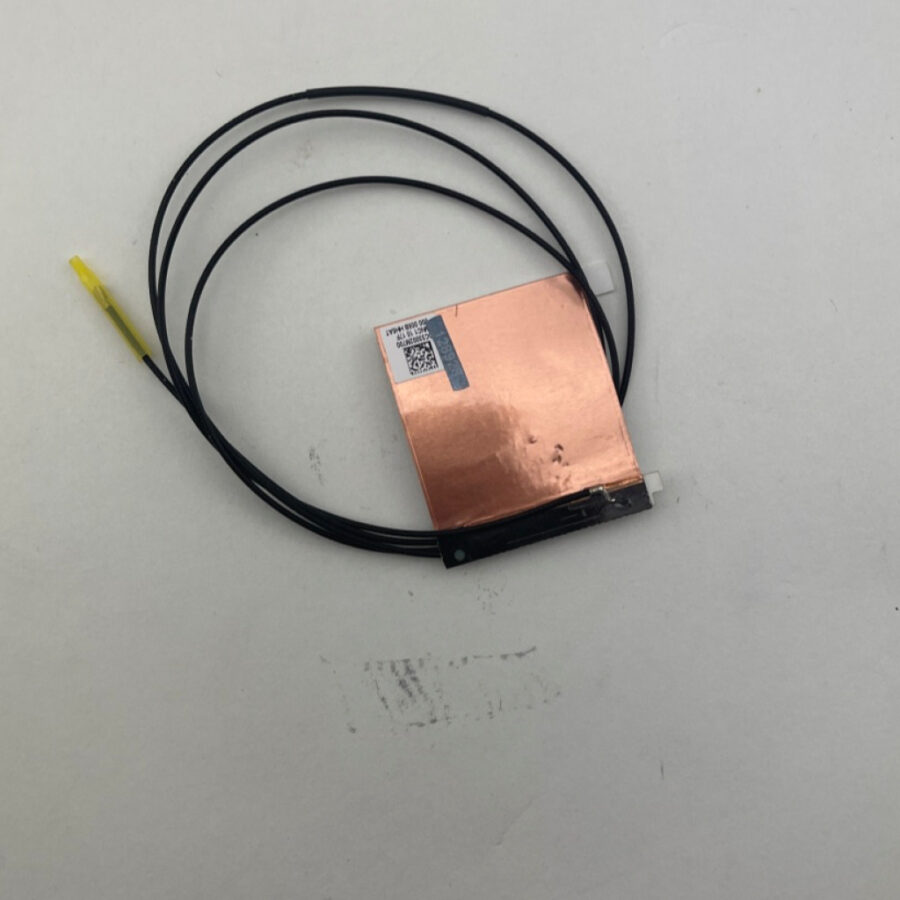 50.AYCN2.003