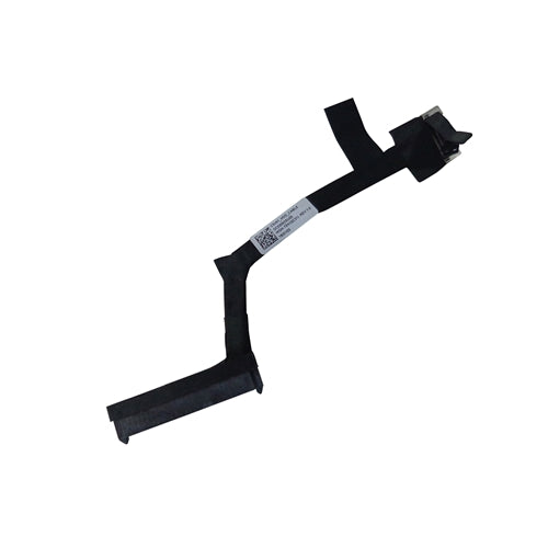 50.GP4N2.004
