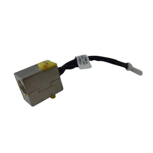 50.GSFN1.001