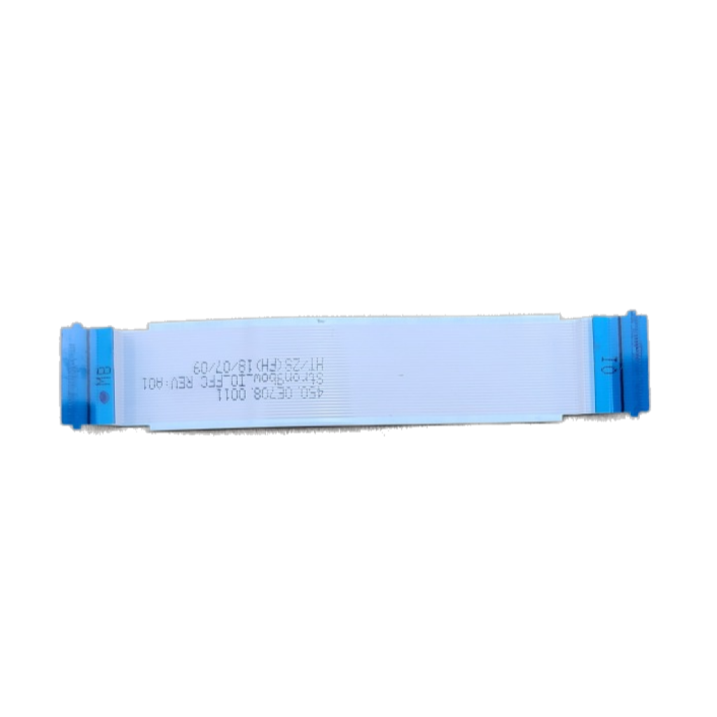 50.GXKN1.003