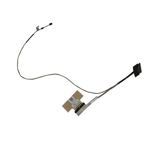 50.HQEN7.001
