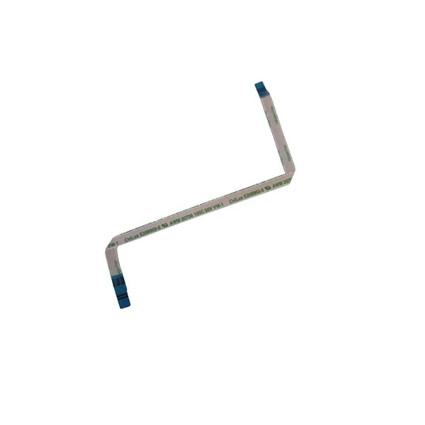 50.HQFN7.003