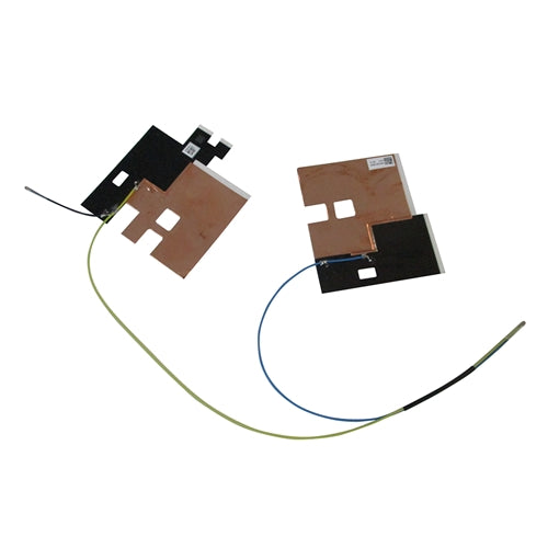 50.HX0N7.001