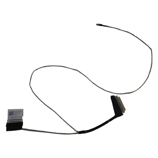 50.K65N2.003