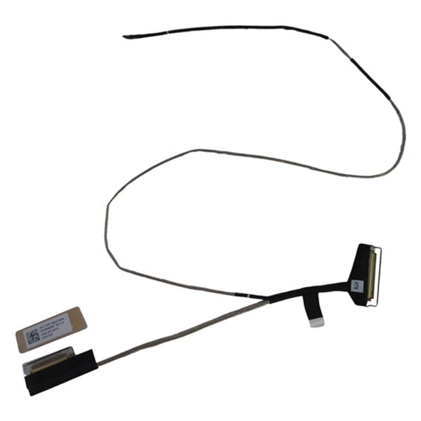 50.KHJN2.003