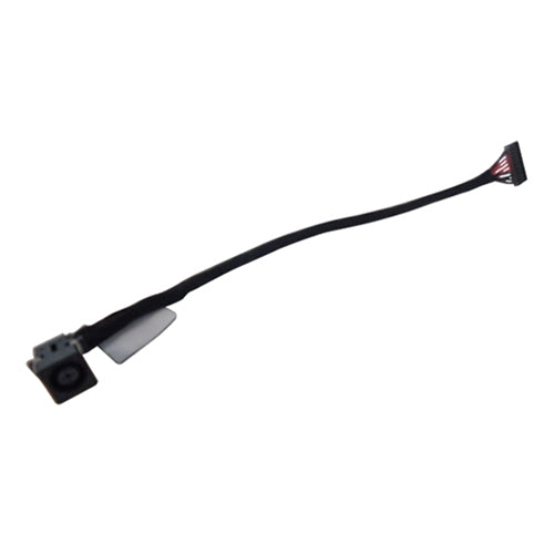 50.Q10N5.004