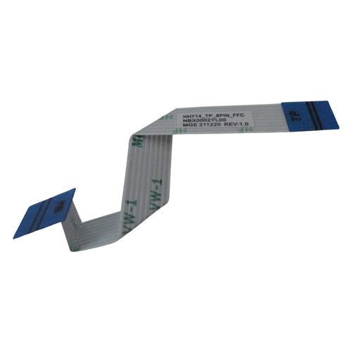 50.QG1N2.002