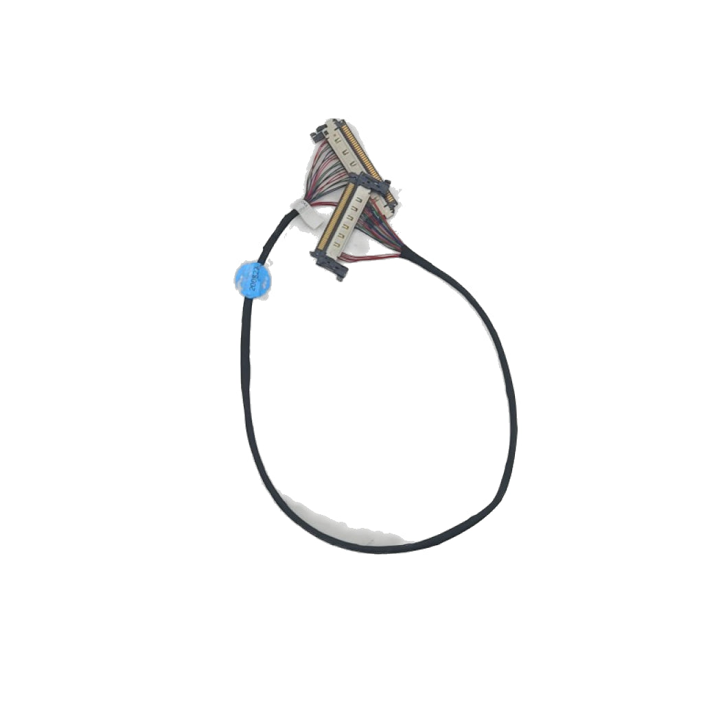 50.T4ZM2.004