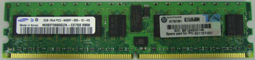 501157-001