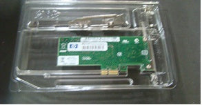 503827-001