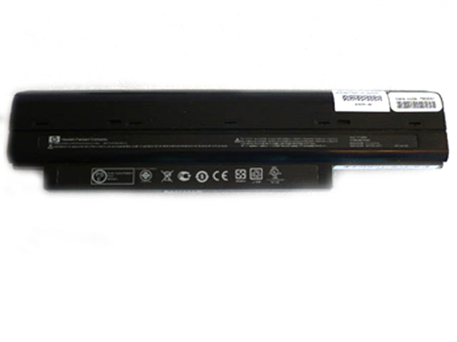 506781-001