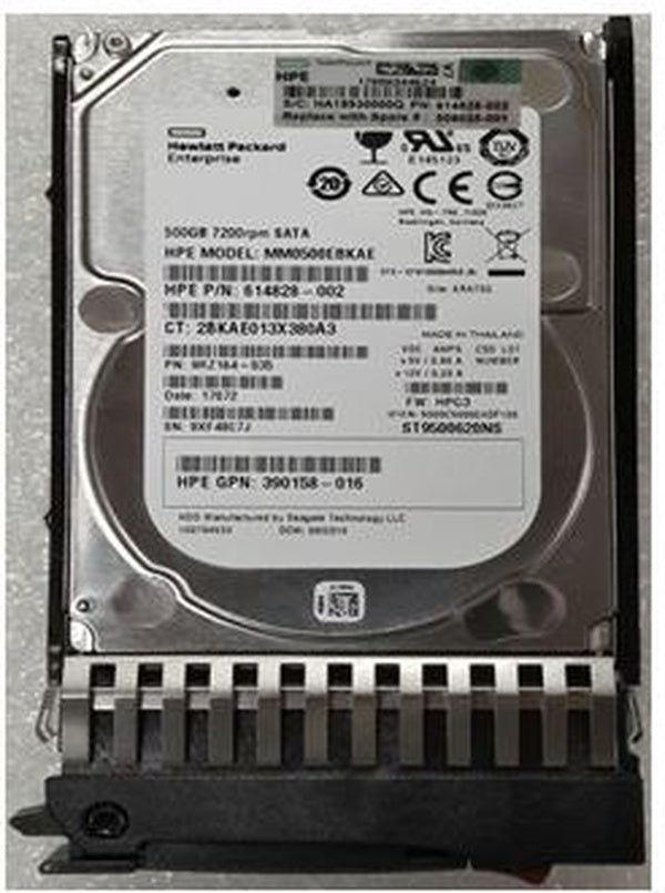508035-001