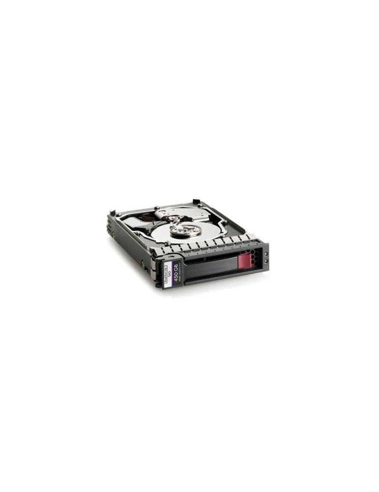 516828-S21