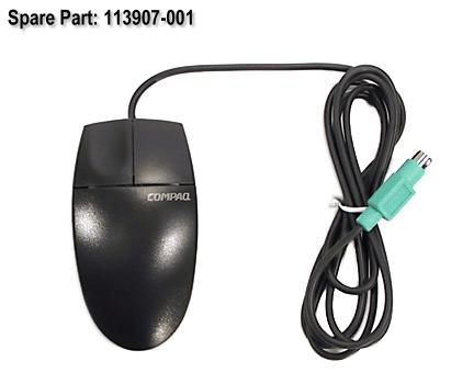 537748-001