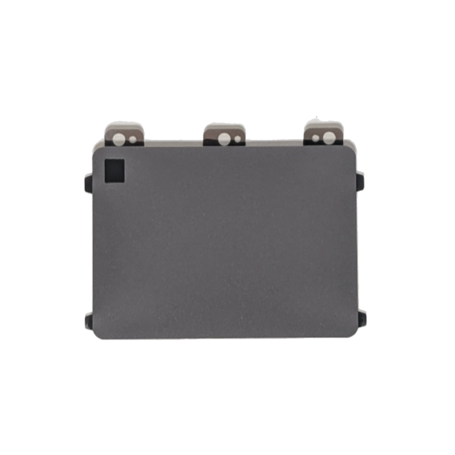 55.GTQN1.003
