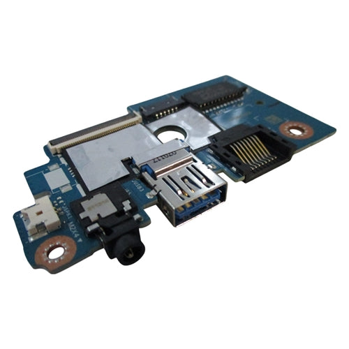 55.QFMN2.001