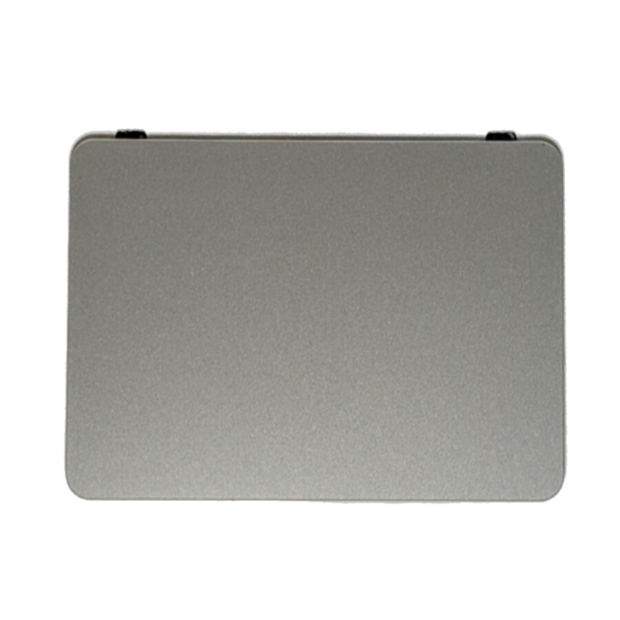 56.GKBN5.001