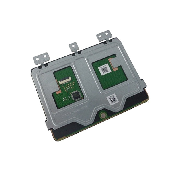 56.GP4N2.001