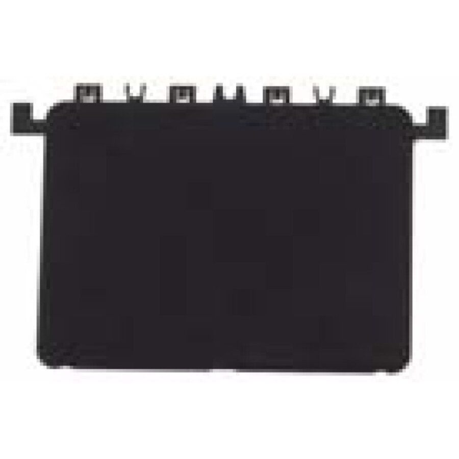 56.H14N2.001