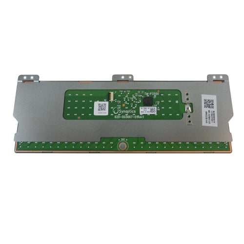 56.H98N7.001
