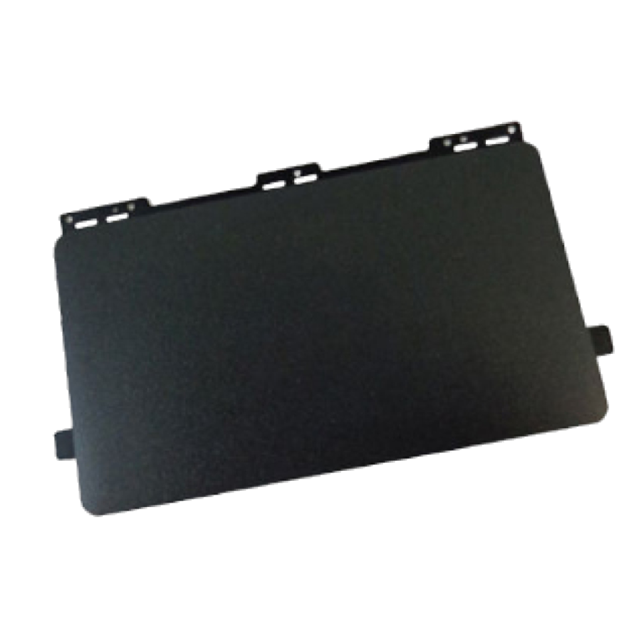 56.HZWN2.001