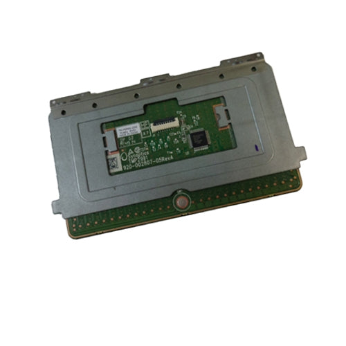 56.MQPN7.001