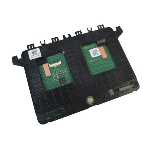 56.QBAN2.001