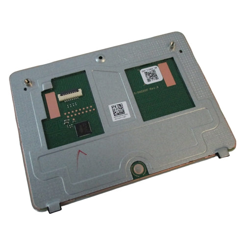 56.QFJN2.002