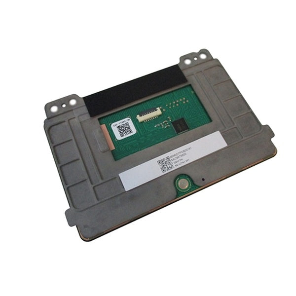 56.VJ7N1.001
