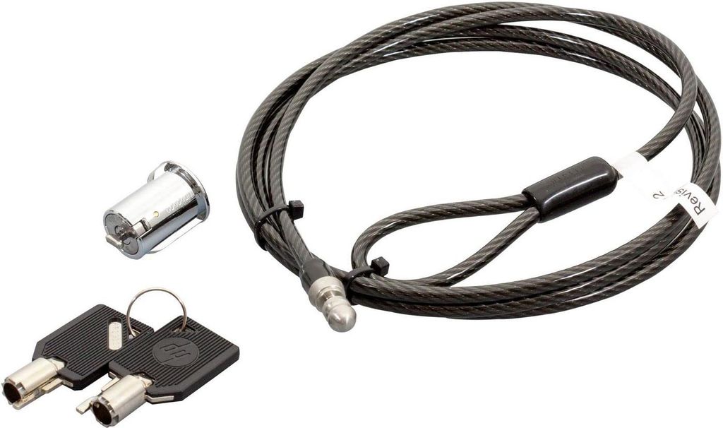 575921-001