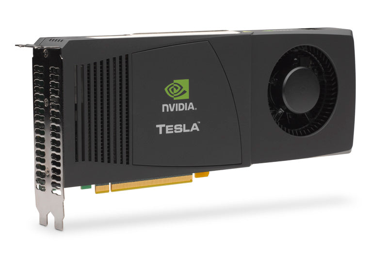 579030-001