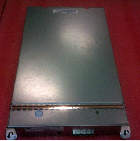 592262-001